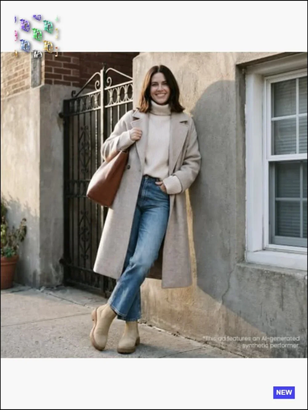Chelsea Ankle Boots Low Heel Slip On Lug Sole Elastic Side Panels Round Toe
